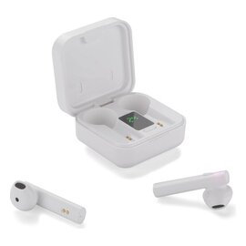 Słuchawki bezprzewodowe SUONO 09145-01