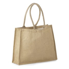 Torba jutowa GRASS 20307