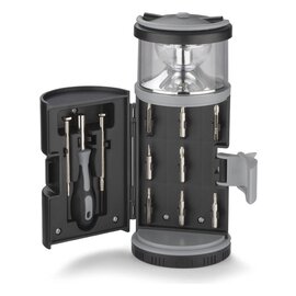 Zestaw narzędzi BARTO 29175