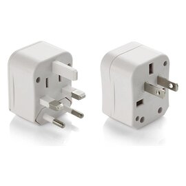 Adapter podróżny RESA 09052