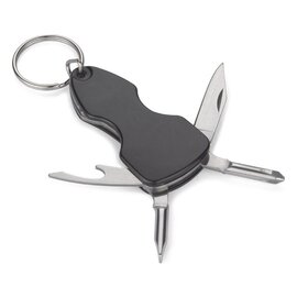 Brelok ATERO 17900-02