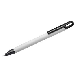 Długopis SOFI 19628-01