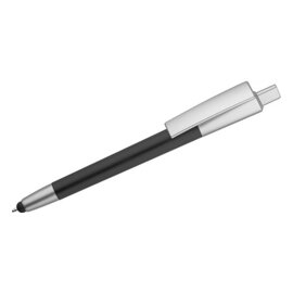 Długopis touch ANGI 19629-02