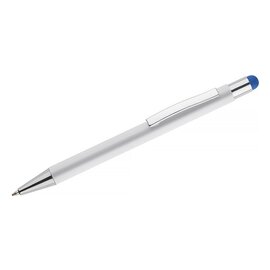Długopis touch BIANCO 19655-03