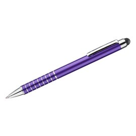Długopis touch IMPACT 19226-10