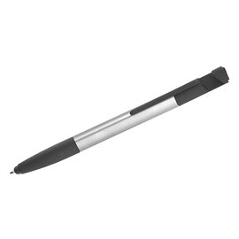 Długopis touch SET 19659-00