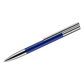Długopis z pamięcią USB BRAINY 16 GB 44300-03