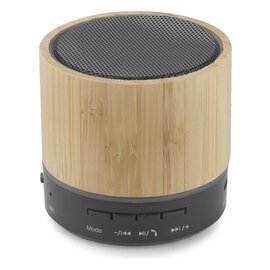 Głośnik bezprzewodowy EMO 09142-02