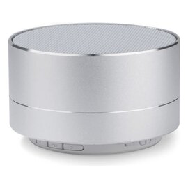 Głośnik bezprzewodowy POP 09092-00