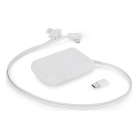 Kabel USB KESI 09109-01