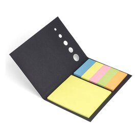 Karteczki samoprzylepne CLASS 17129