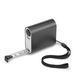 Miara FEM 3 m 29146-02