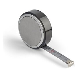 Miara KOVI 2 m 29100