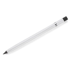 Ołówek ETERNO 19674-01