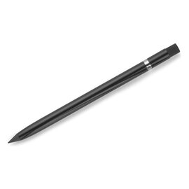 Ołówek ETERNO 19674-02