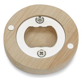 Otwieracz PING 17713