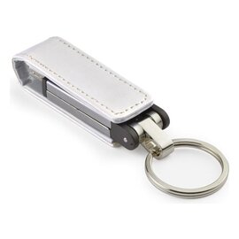 Pamięć USB BUDVA 32 GB 44054-01