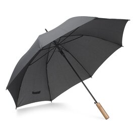 Parasol DARO 37053-02
