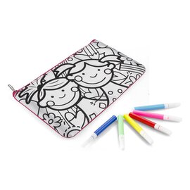 Piórnik LOLLI 20288