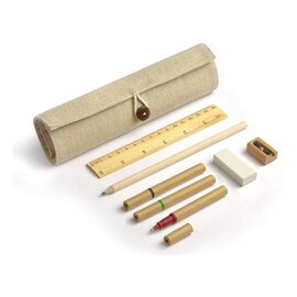 Piórnik TALOS 17559