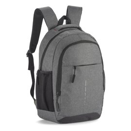 Plecak MARSH 20153-14