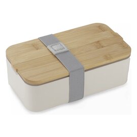 Pojemnik SINGLE 650 ml 16534-01