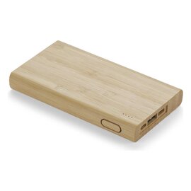 Power bank SILVA 8000 mAh 45118