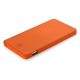 Power bank VIVID 4000 mAh 45092-07