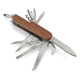 Scyzoryk SPLINTER 29129