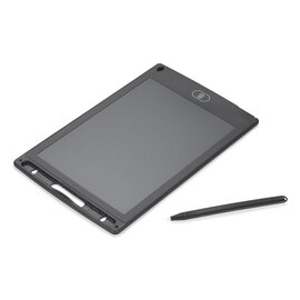 Tablica do notowania HOME 09149-02