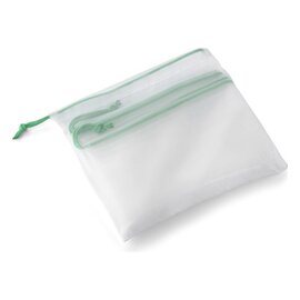 Zestaw worków wielorazowych RPET 16525