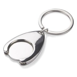 Brelok 2 w 1 TOKEN 17883