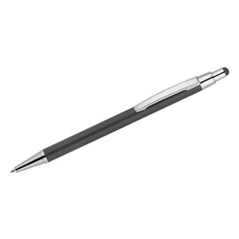 Długopis touch DAWEI 19645-02