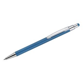 Długopis touch DAWEI 19645-03