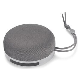 Głośnik bezprzewodowy MAGNO 09153-15