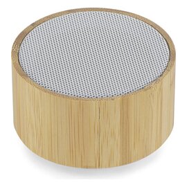 Głośnik bezprzewodowy TROPIC 09112-01