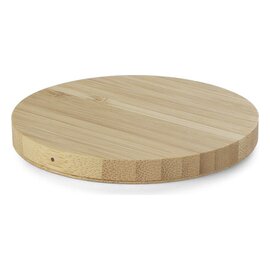 Ładowarka indukcyjna KYOTO 09115