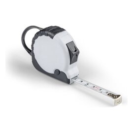 Miara CHANG 3 m 29085