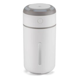 Nawilżacz powietrza UMIDO 09108-01