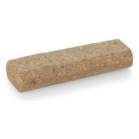 Pamięć USB PORTO 16 GB 44089