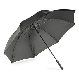 Parasol GENTLEMAN 37038
