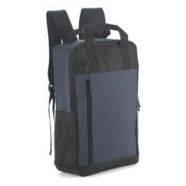 Plecak SUIT 20151-06