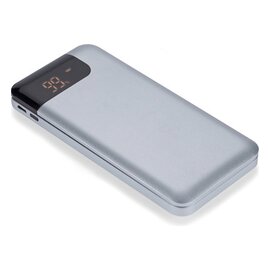 Power bank DIGITAL 10 000 mAh 45113-14