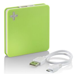 Power bank MAIS 5200 mAh 45025-13