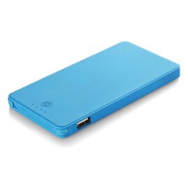 Power bank VIVID 4000 mAh 45092-08