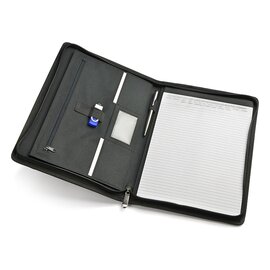 Teczka konferencyjna YORK A4 07148