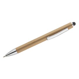 Touch pen bambusowy TUSO 19661-02