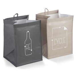 Worki do segregacji SMALA 20237