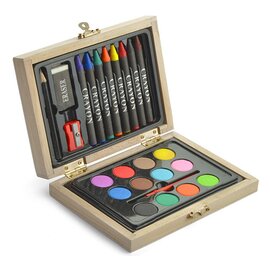 Zestaw PAINTER 19814