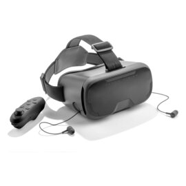 Zestaw VR VIRTU 09082
